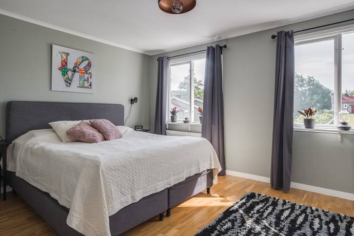 3 rum Villa på Faktorigatan 28C Huskvarna söder Jönköpings kommun - bild 15