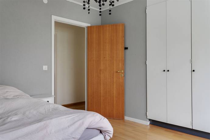 7 rum Villa på Stenbocksgatan 27 Norelund Säffle kommun - bild 18