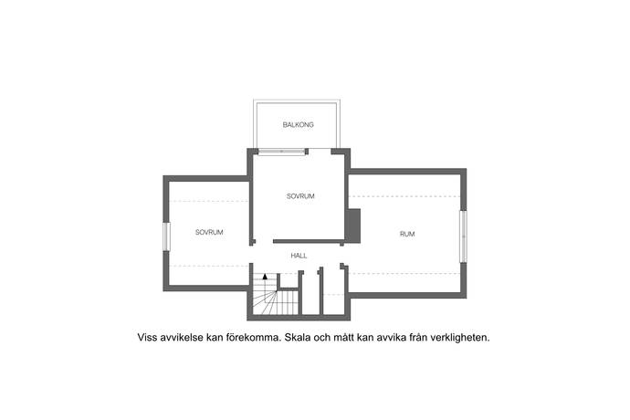 235 m² Gård utan jordbruk på Överselö Lindö äng 4 Strängnäs kommun - bild 92