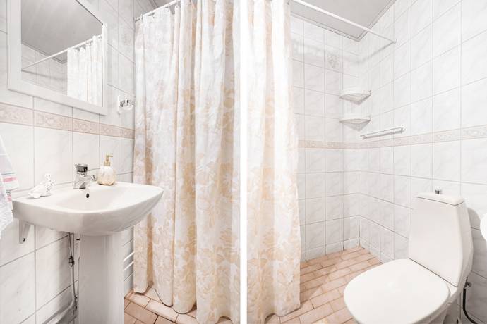 5 rum Villa på Snäppvägen 56 Bålsta - Västerängen Håbo kommun - bild 14