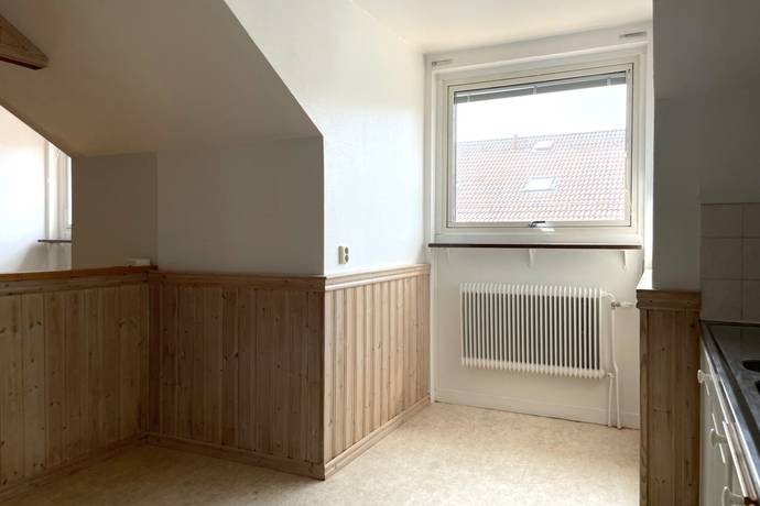 2 rum lägenhet på Skolvägen 2A Sandared, Borås kommun - bild 4