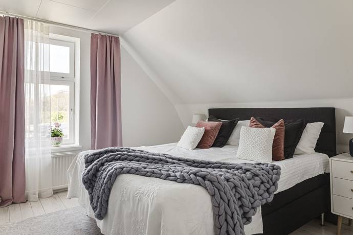7 rum Villa på Fosie stationsväg 7 Fosie Malmö kommun - bild 40