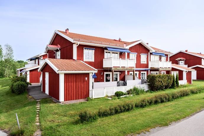 Torsång 121C, Torsång, Borlänge kommun