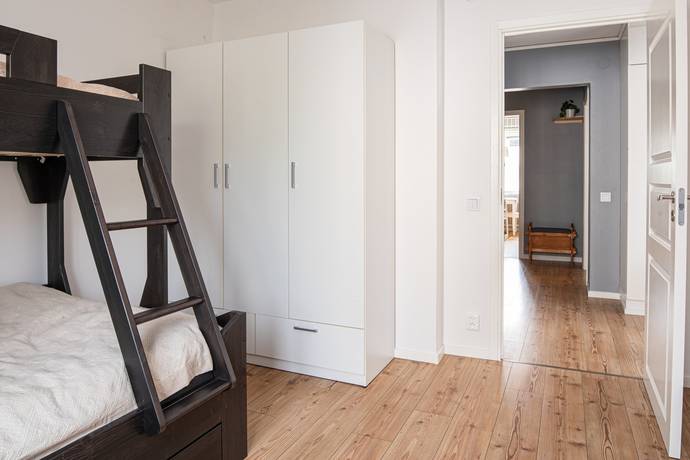 3 rum Lägenhet på Djupegatan 32A Hudiksvalls kommun - bild 10