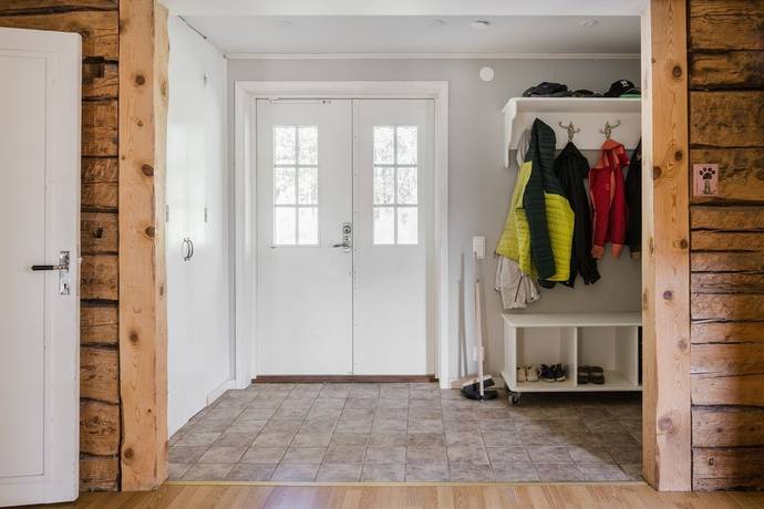 7 rum Villa på Väla Prästdrågen 1 Väla Lidköpings kommun - bild 6