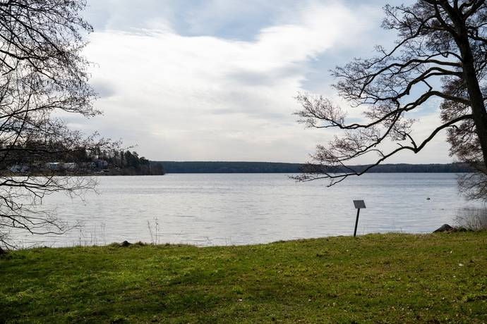 10 rum Villa på Stora Malmgatan 1 Sigtuna Sigtuna kommun - bild 35