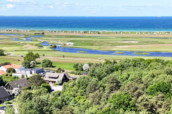 Falsterbo, Vellinge kommun