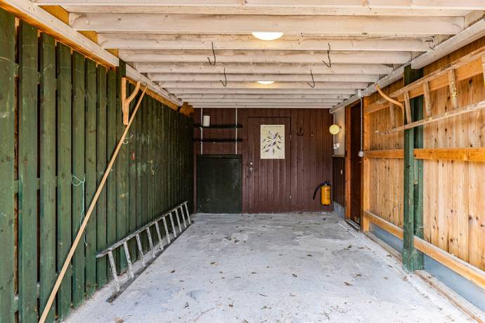 3 rum Kedjehus på Murargatan 7 Östhammar Östhammars kommun - bild 21
