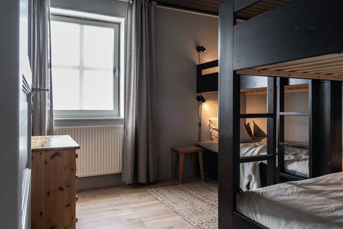 3 rum Lägenhet på Hamrafjällsvägen 9 Härjedalens kommun - bild 24