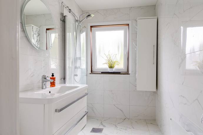 143 m² Villa på Vilda Bärsvägen 14 Lindsdal Kalmar kommun - bild 12