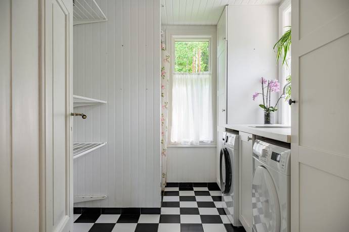 4 rum Villa på Viksberg 55 Vika Falu kommun - bild 41