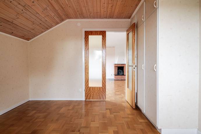 8 rum Villa på Backgårdsvägen 12 Falu kommun - bild 21