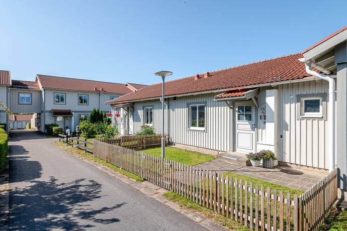 Mantorp, Mjölby kommun