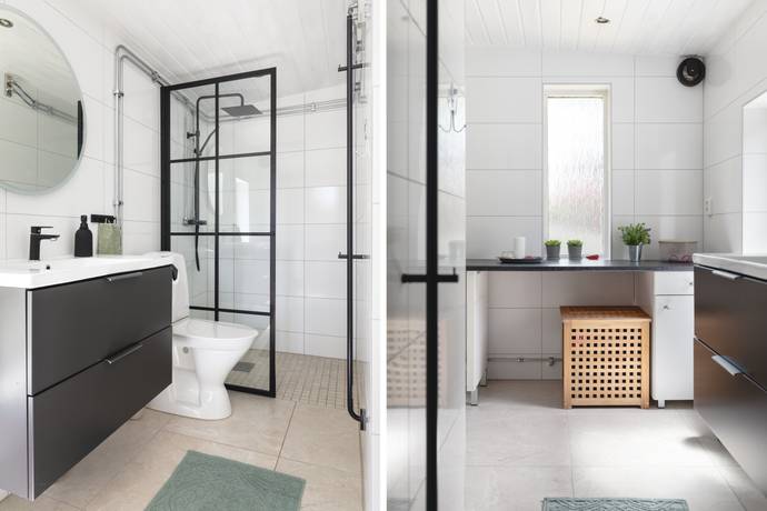 3 rum Fritidshus på Gökvägen 11 Mellbystrand Laholms kommun - bild 17