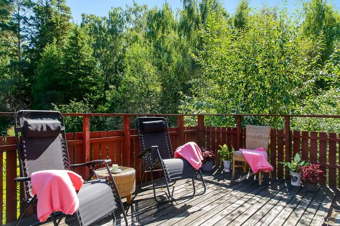 5 rum Villa på Edenberga 572 Edenberga Laholms kommun - bild 28