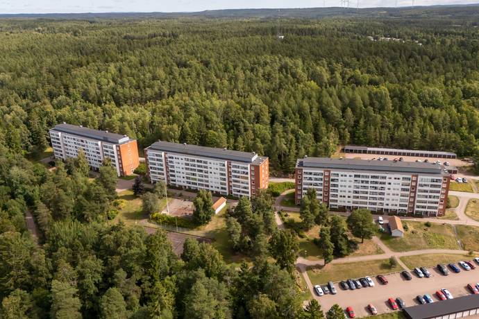 Stenstaliden 6B, Kristinehamn, Kristinehamns kommun