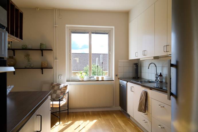 3 rum Lägenhet på Lagmansgatan 2B Lindö Kalmar kommun - bild 10