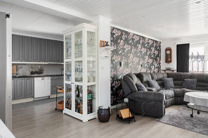 3 rum Villa på Tegnérgatan 9 Höganäs Höganäs kommun - bild 29