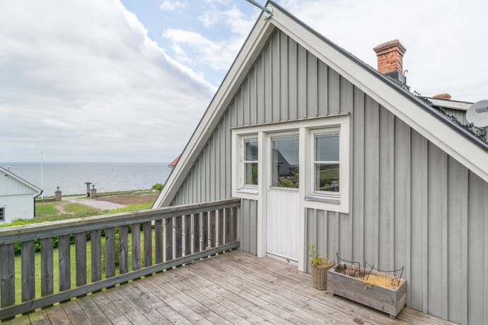 9 rum Villa på Äleklintagatan 34 Äleklinta Borgholms kommun - bild 27