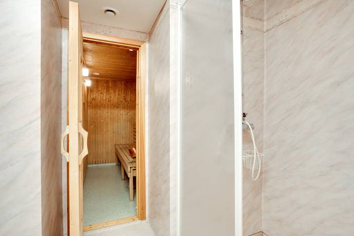 3 rum Radhus på Bergslagsgatan 23B Ringstorp Örebro kommun - bild 31