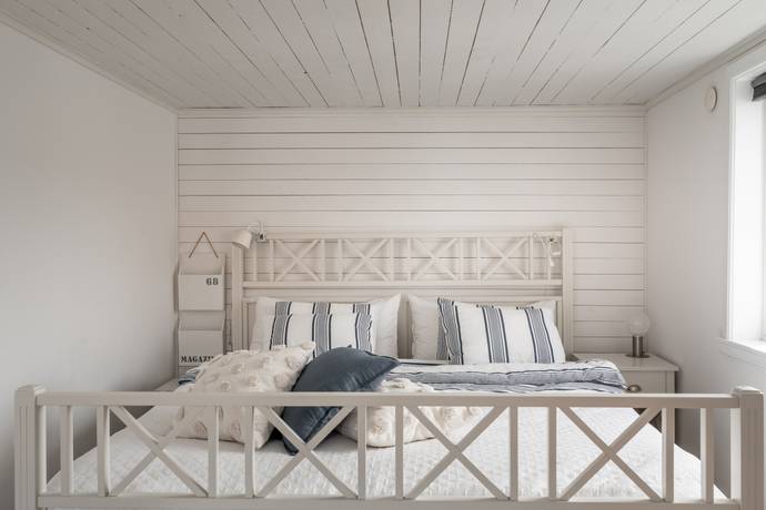 3 rum Fritidshus på Söhalla 31 Grundsund Lysekils kommun - bild 27