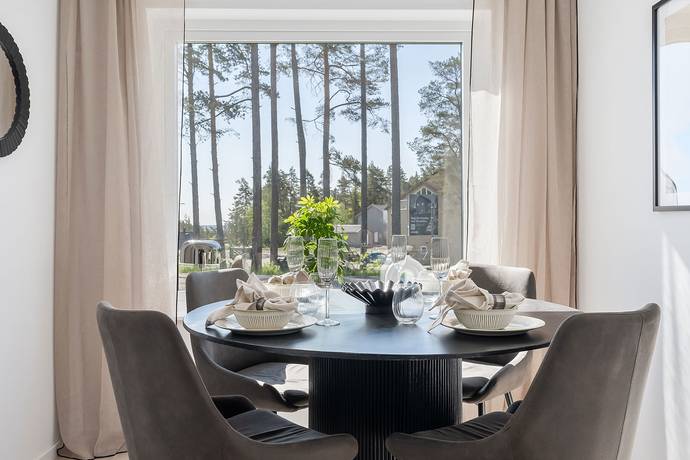 Torsviken, Norrköpings kommun