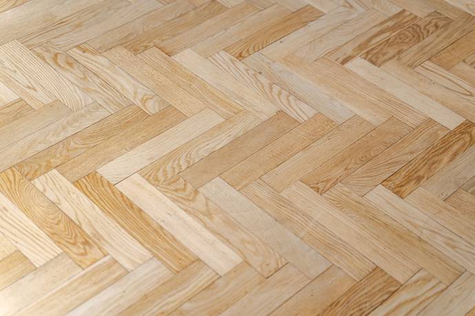 2 rum Lägenhet på Brändströmsgatan 7B Centrum Gävle kommun - bild 9