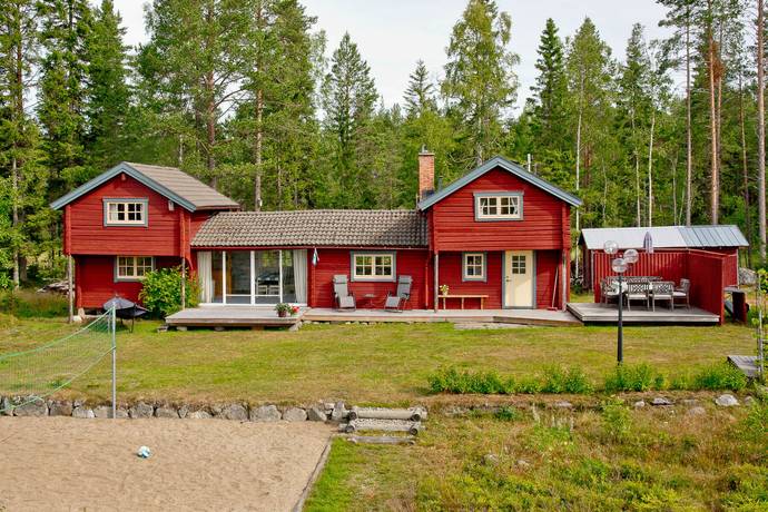 hus till salu umeå hus till salu umeå