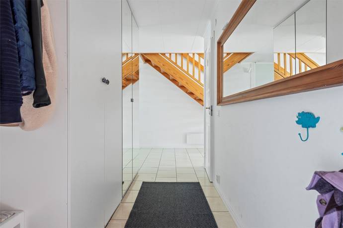 4 rum Radhus på Söravägen 203 Österåkers kommun - bild 19
