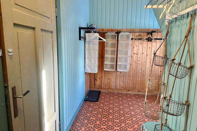 6 rum Villa på Byvägen 4 Vemhån Härjedalens kommun - bild 20