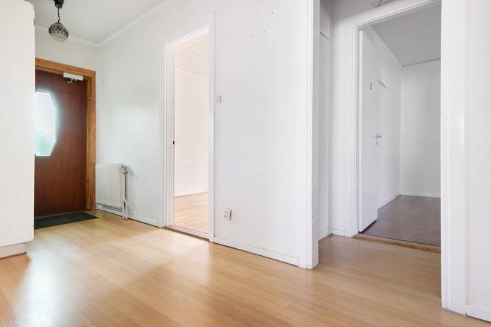6 rum Villa på Annebergsvägen 18 Vendelsömalm Haninge kommun - bild 8