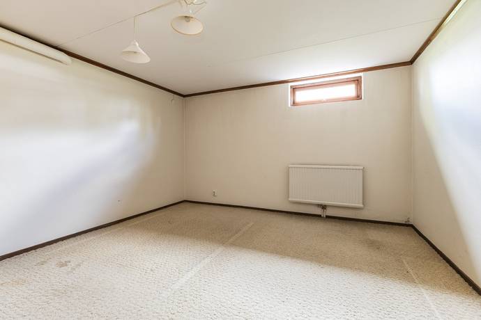 6 rum Villa på Trumstigen 7 Slätten (Hultsfred) Hultsfreds kommun - bild 33