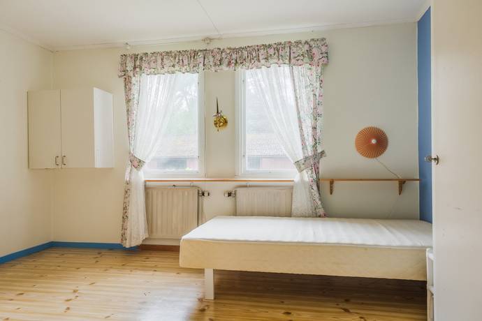 9 rum Villa på Bölminge Kullen 1 Hamneda Ljungby kommun - bild 26