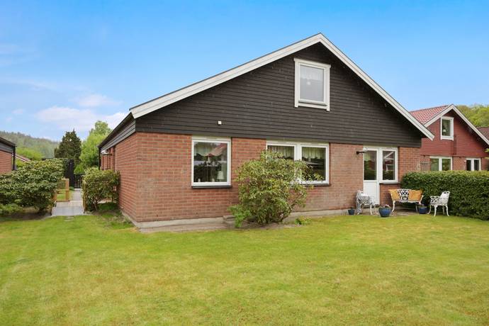 6 rum Villa på Sörgårdsvägen 115 Tullinge Botkyrka kommun - bild 42