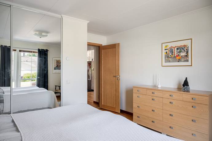 4 rum Villa på Josefs gränd 1 Kyrkängen Bromölla kommun - bild 19