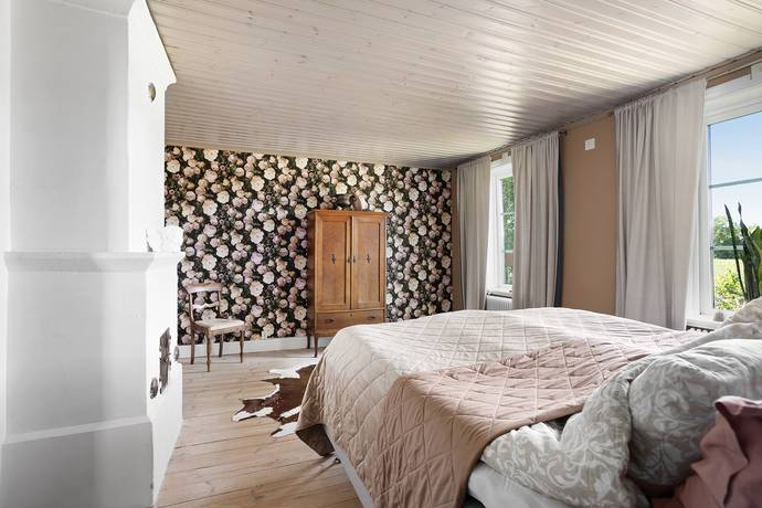 5 rum Gård utan jordbruk på Mariedamm Norra Björnfall 627 Askersund Askersunds kommun - bild 19