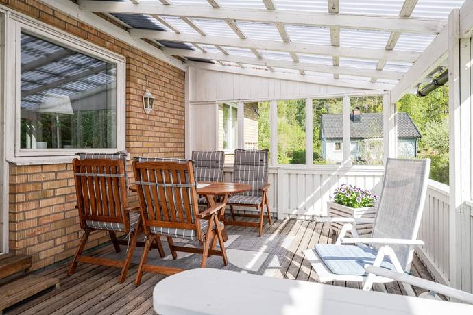 5 rum Villa på Storjohannsgatan 15 Säffle kommun - bild 31