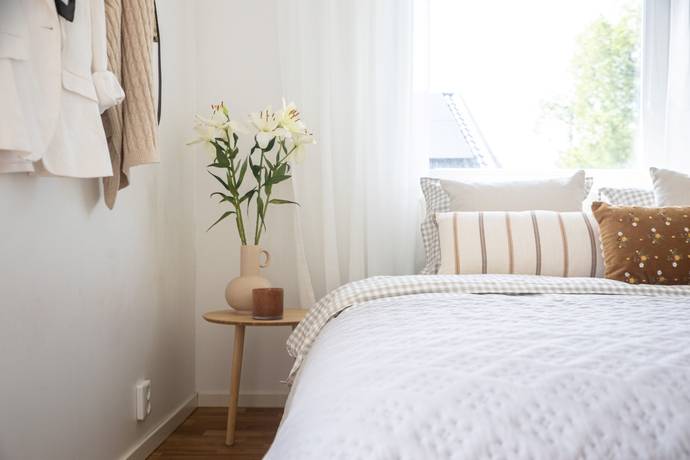 4 rum Villa på Sörgårdsvägen 14 Utby Göteborgs kommun - bild 19