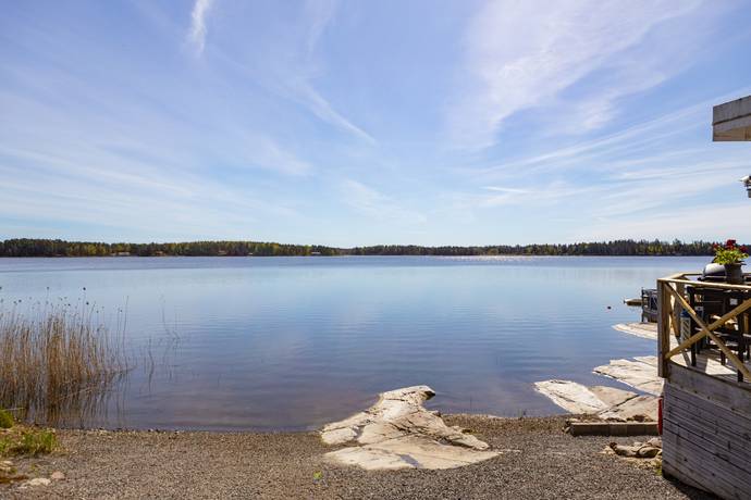 12 rum Villa på Dottebol Gränsön Dottebol Säffle kommun - bild 62