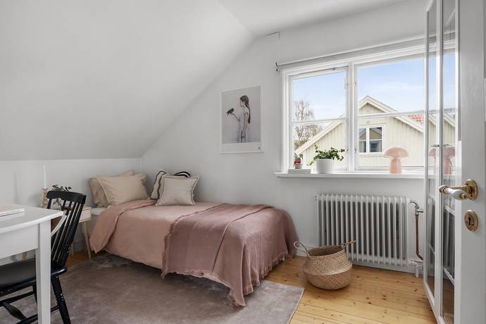 6 rum Villa på Murklevägen 66 Gamla Enskede Stockholms kommun - bild 28