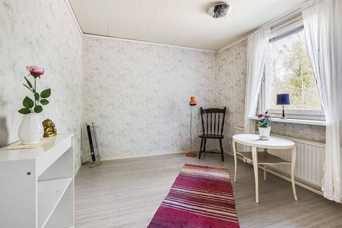 3 rum Villa på Ängtorpsvägen 15 Uddens fritidshusområde Katrineholms kommun - bild 13
