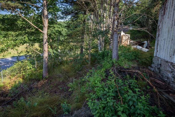 tomt på TJÖRN LIRÅS 1:34 Lirås, Tjörns kommun - bild 4