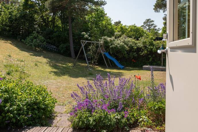 6 rum Villa på Högklint Fridtorpsvägen 10 Fridhem Gotlands kommun - bild 32