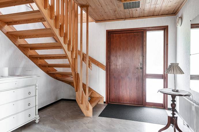 6 rum Villa på Fåglum Hagen 603 Fåglum Essunga kommun - bild 6
