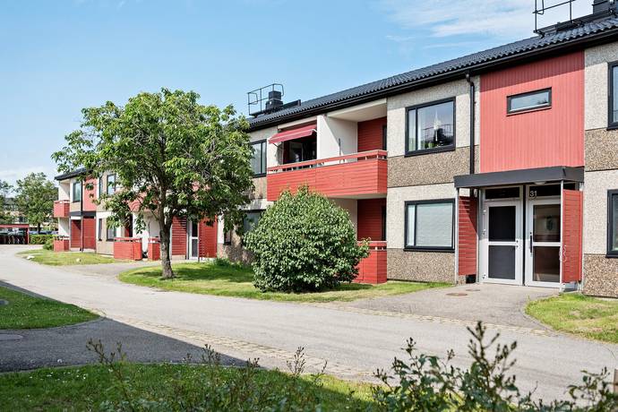 Jaktstigen 31, Lund, Lunds kommun