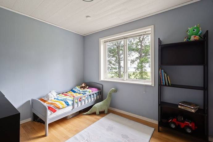 3 rum Villa på Mulltorp 325 Svanesund Orust kommun - bild 28