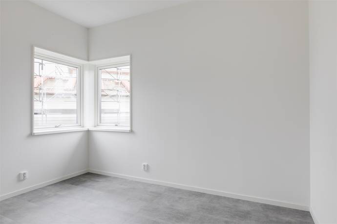 7 rum Villa på Ängsmarksvägen 4 Säljan Sandvikens kommun - bild 37