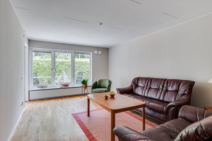 3 rum Lägenhet på Näckrosvägen 53 MÖLNLYCKE-Orrekullen-Ötjärn Härryda kommun - bild 19