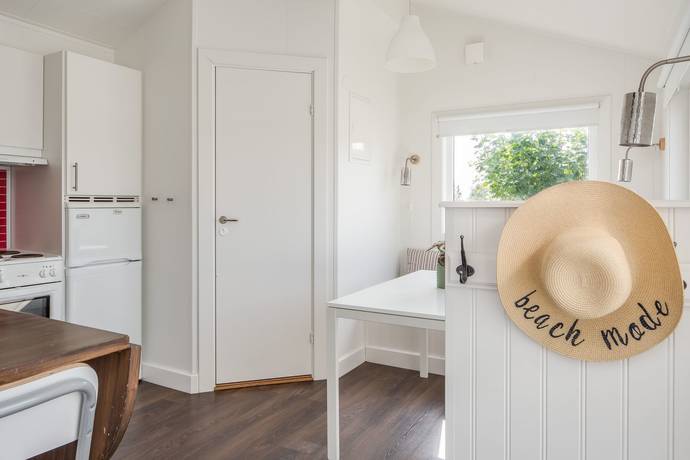 3 rum fritidshus på Olofsbo 222, Stuga R32 Olofsbo, Falkenbergs kommun - bild 5