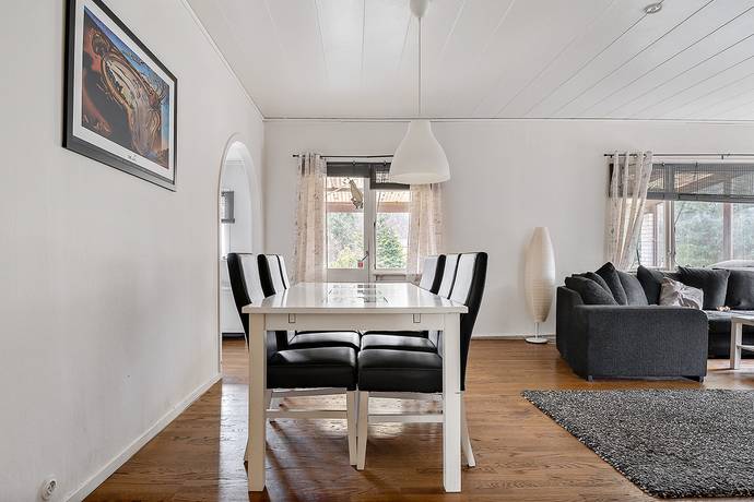 3 rum Villa på Hässleholmsvägen 93 Perstorp Perstorps kommun - bild 10